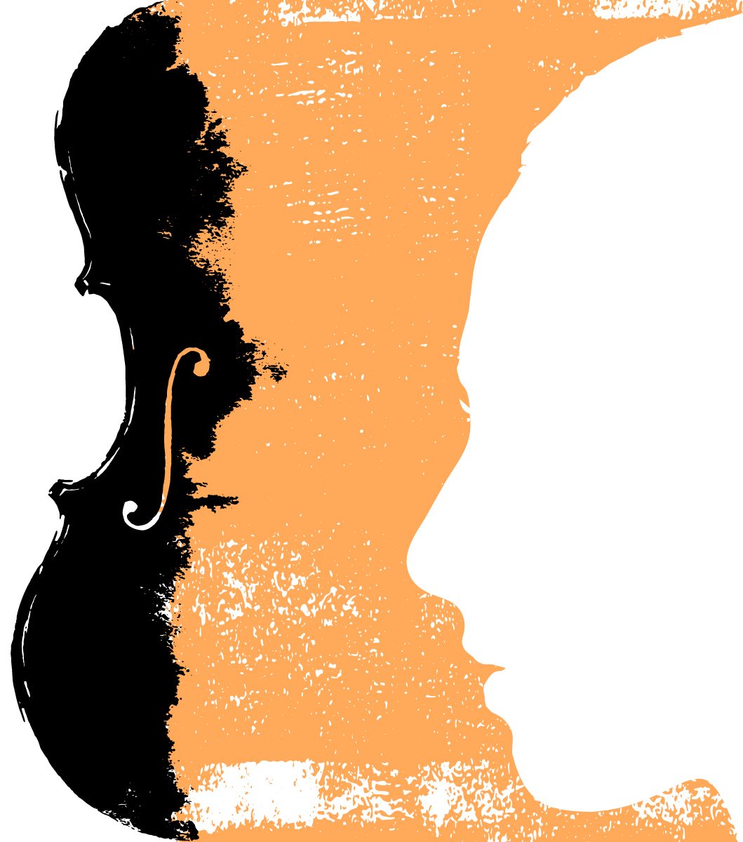 Women Patronage